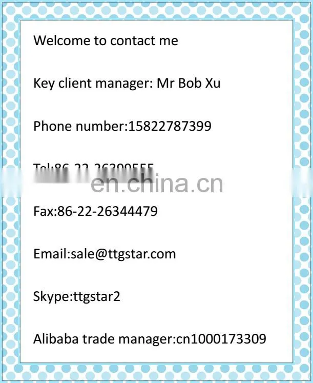 C70600 90/10 Copper Nickel Pipe