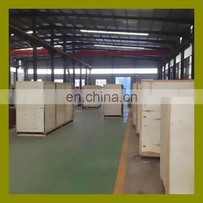 Vertical automatic washing glass machine for insulating glass production line