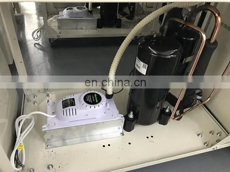 Industrial Dehumidifier,Commercial Dehumidifier