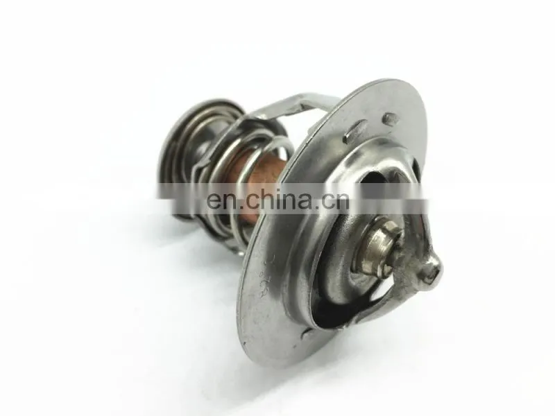 Engine Coolant Thermostat OEM 90916-03093 9091603093
