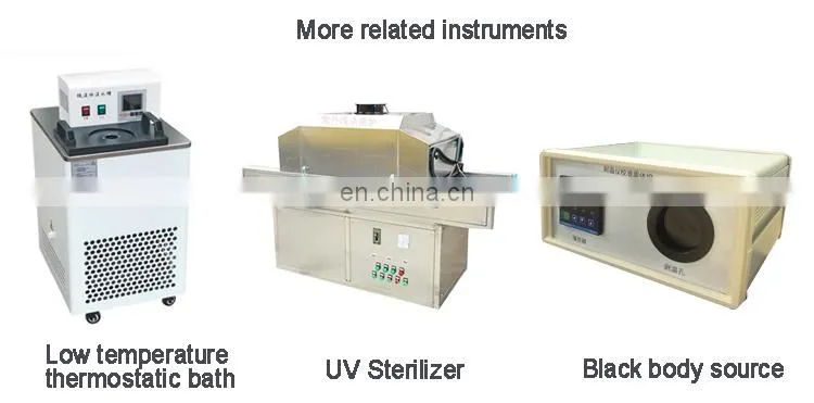 tunnel industrial microwave sterilization drying equipment for seasoning mixtures