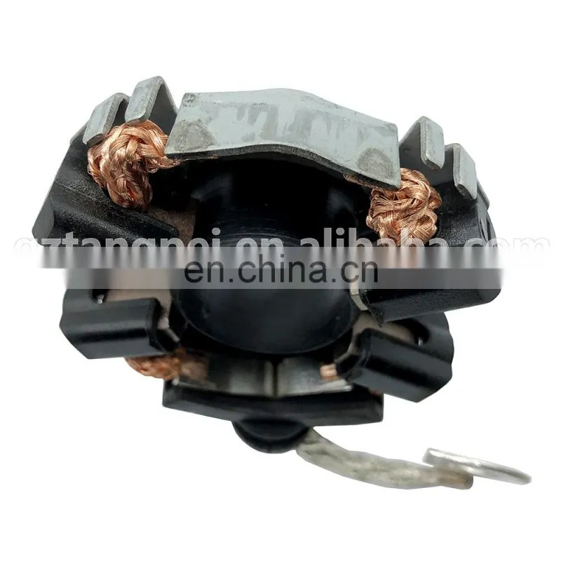 Auto Spare Engine Parts Starter Brush OEM 69-9163 699163