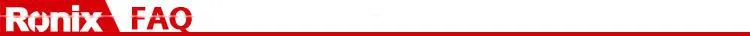 New Massage Product Body Relax Electric Peanut Vibrating Rechargeable Roller Massage Ball