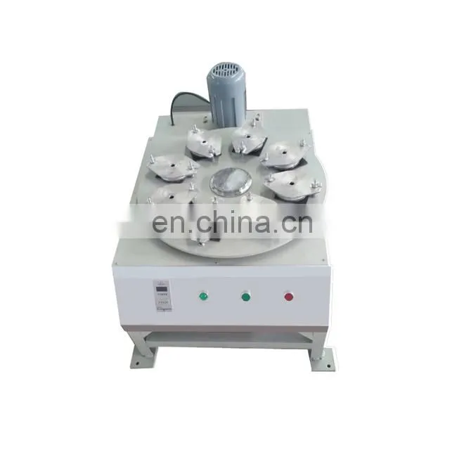 Ceramic Tile Flatness Measuring Instrument (Simple Flat Level Gauge)