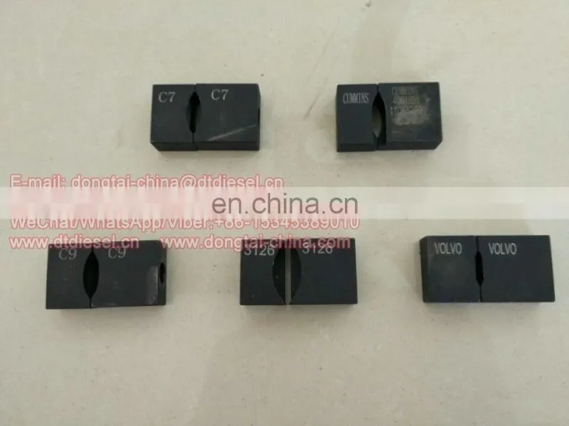 NO,106 HEUI, EUI Dismounting Stand Tool