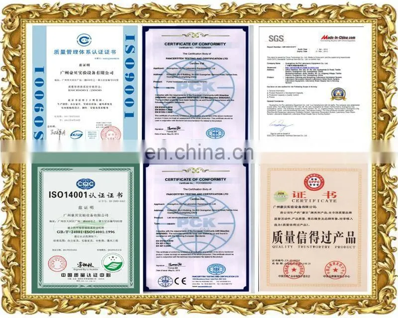 lab balance table laboratory marble balance table DesignLaboratory furniture