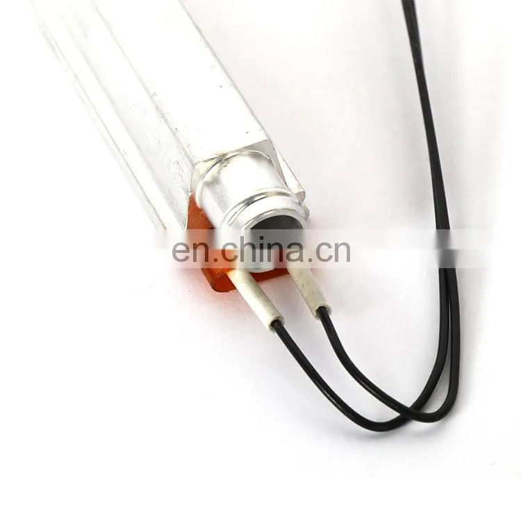 Ptc Industrial Heating Element Semiconductor heating elements 100w ptc