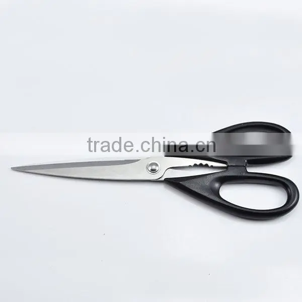 high quality kitchen shear for meat and vegetable