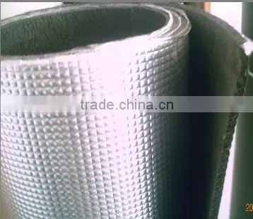 xpe foam/ixpe foam
