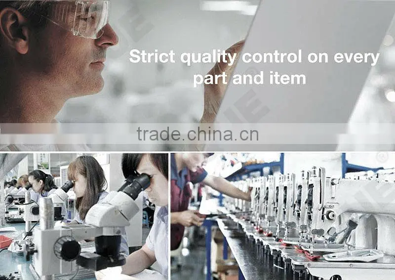 63900 industrial hemming machine for jeans pants trousers sleeves bottom hemming machine