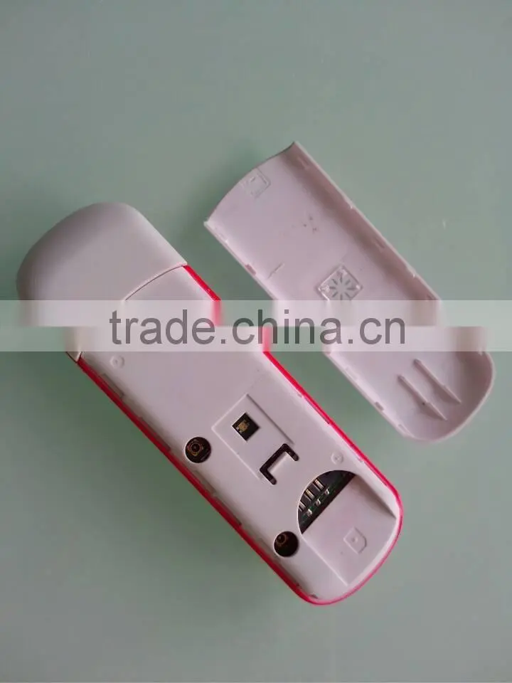 High quality 4G Usb MODEM with 100Mbps Download