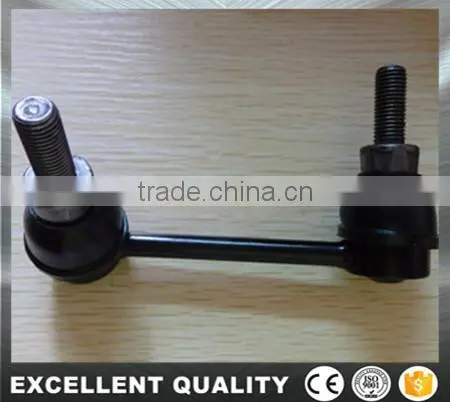 Suspension System Auto parts Stabilizer Link 56261-1AD0A For Japanese Car