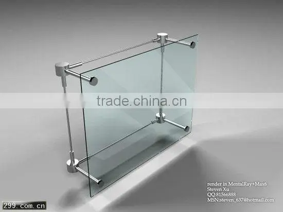 3mm 4mm 5mm 6mm 8mm 10mm float glass