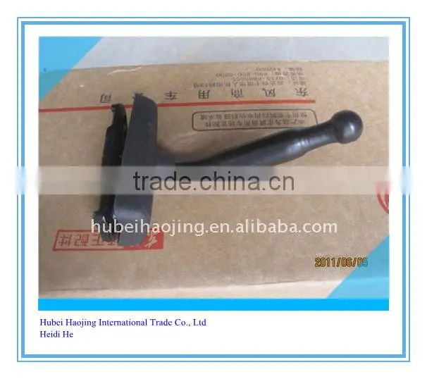 T375 brackets for cabin mirror
