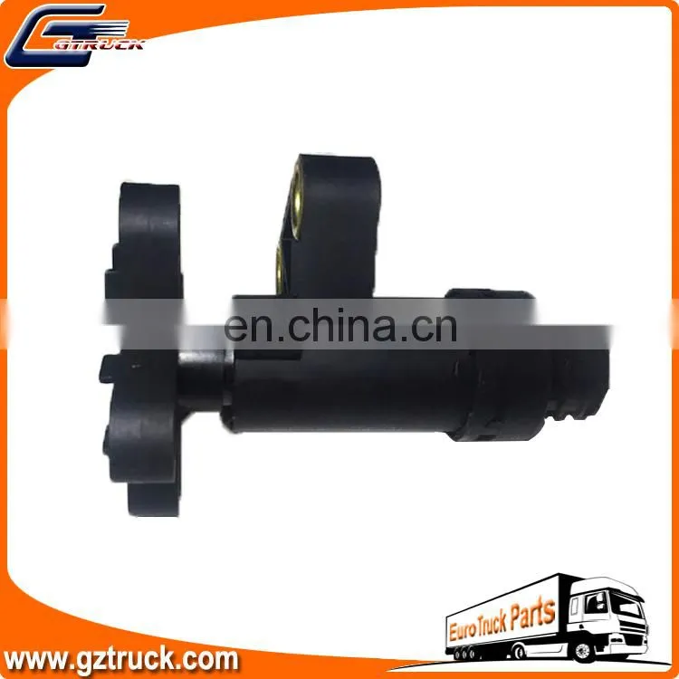 Heavy Duty Truck Parts Level Ecas Height Sensor OEM 4410501200 41200708 0025426718 1448082 For MN DAF SCN Truck