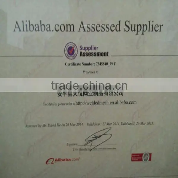 china manufacture stainless filter/ filter slice/ wire mesh( real factory)