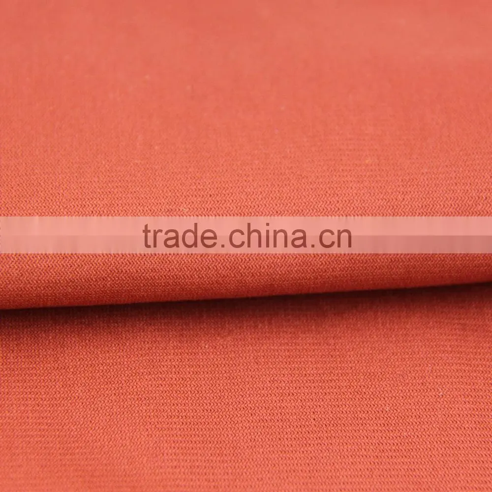 shoe/belt use bonded fabric leather backing material leather belt material