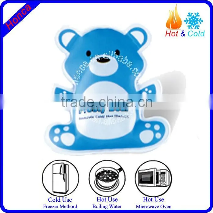 neck heating pad heat wrap