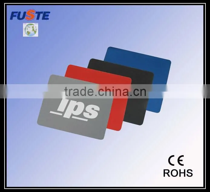 custom-made silicone rubber products
