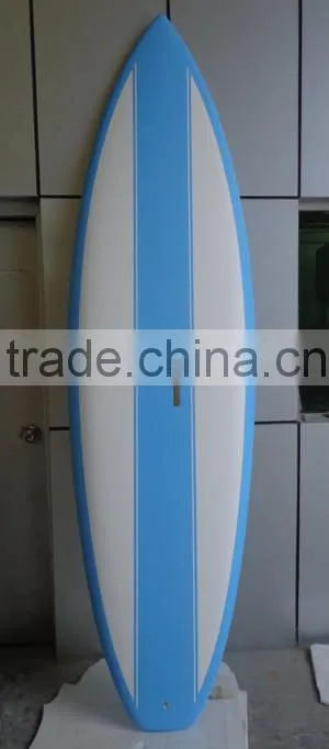 SUP Paddle Stand Up New Technology Surfboards Epoxy Stand up paddle board