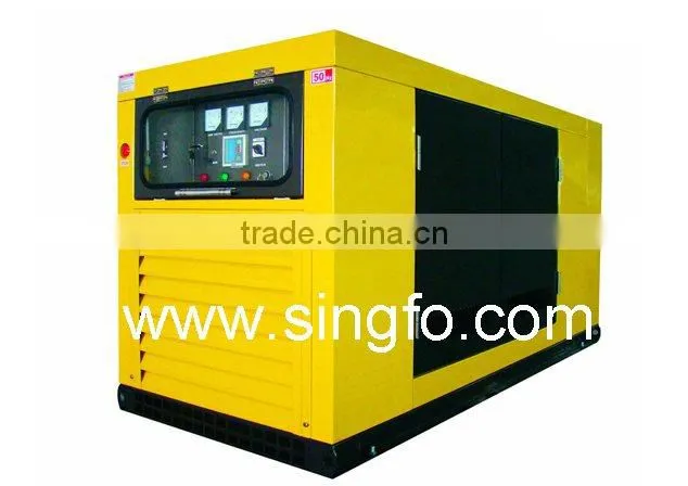 Best selling!!! 600kva diesel generator set-High quality famous dg. Back up your Summer