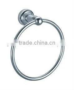 A-8820 double Towel Bar