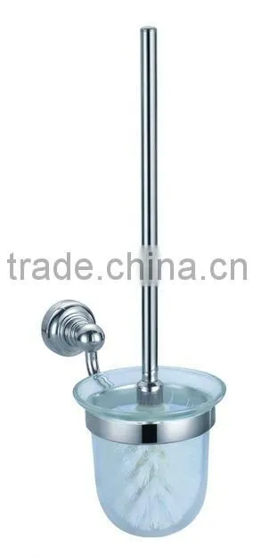 A-8820 double Towel Bar