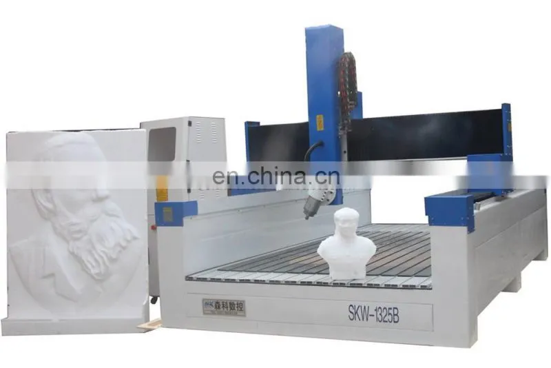 Hot Sale cnc eps foam wire styrofoam cutter automatic cutting machine for cutting 3d EPS