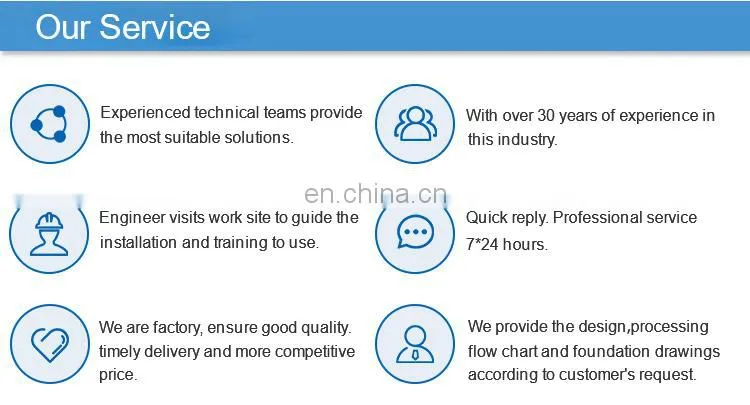 Mini Mining Machine Industrial Trommel Screen Mobile Gold Washing Plant