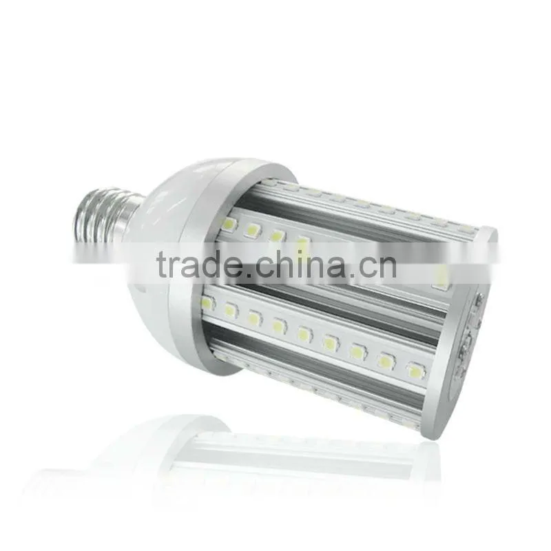 electronic ballast