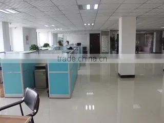 Yiwu Resen Jewelry Co., Ltd. company overview - view 2