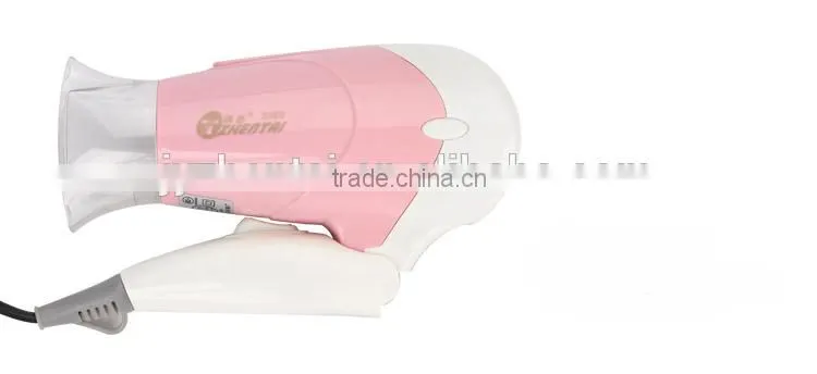 Fashion Hair Dryer Top Sale Hair Dryer Travel Hair Dryer