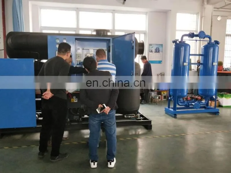 Small size continuous drainage ceiling ducted air dehumidifier for construction crawl space basement rapid drying