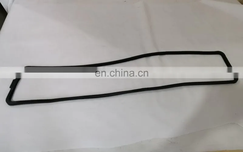 3284623 Gasket Side, Cover full gasket 6BT Auto engine parts 3284623