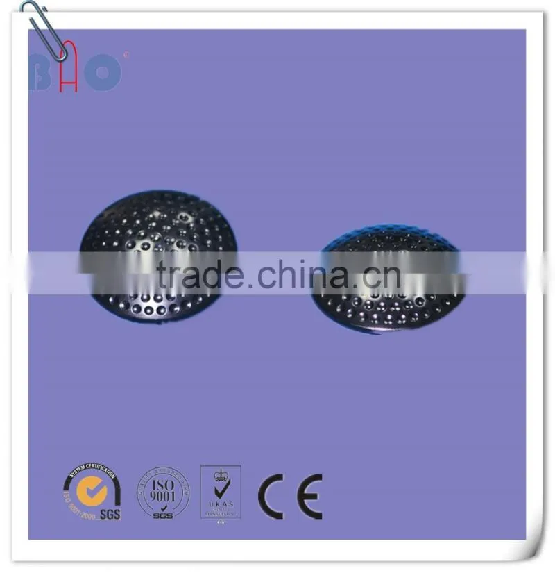 2016 EAS Security Midi Tag bumpy with pin for anti theft