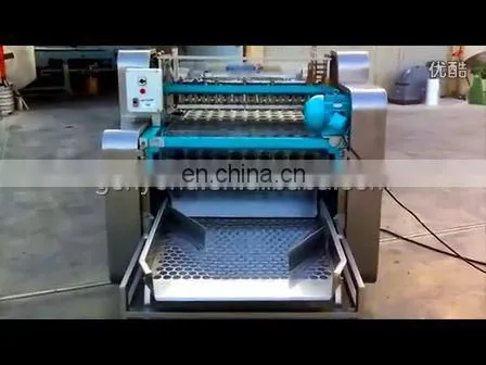 full automatic complete canned fruit food Canning /canning processing machine/line/equipment