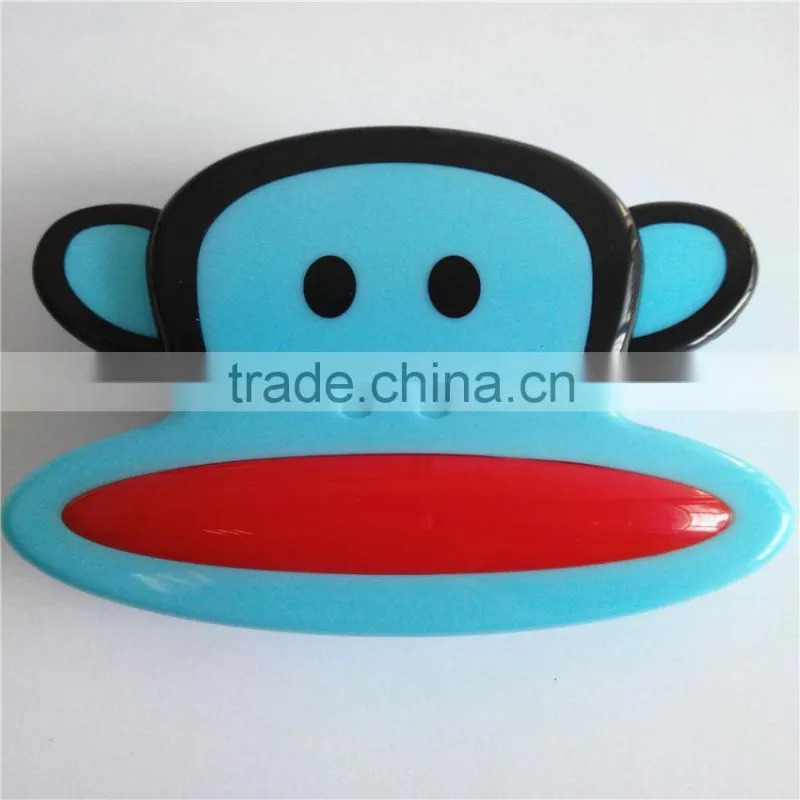 best selling premium Contact Lens Cases for girl