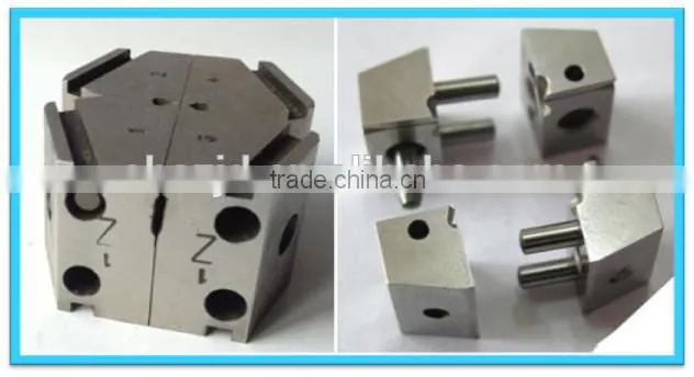 Shanghai SZ-3TR portable spot welding machine China manufacture July hot sale