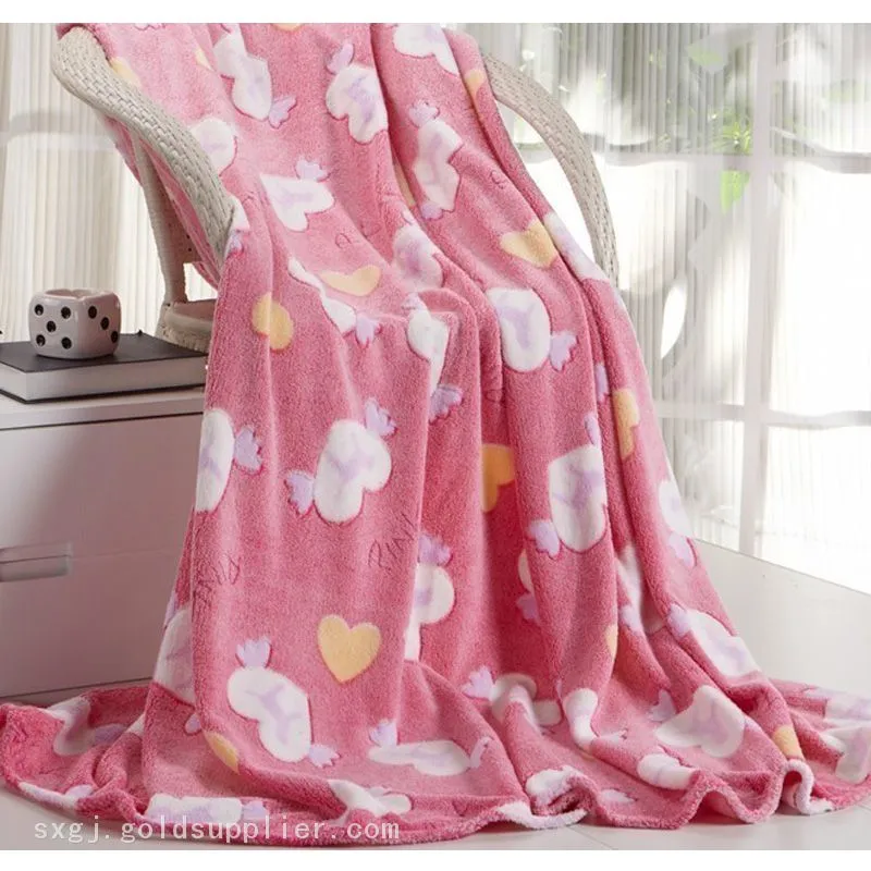 Blanket15_8