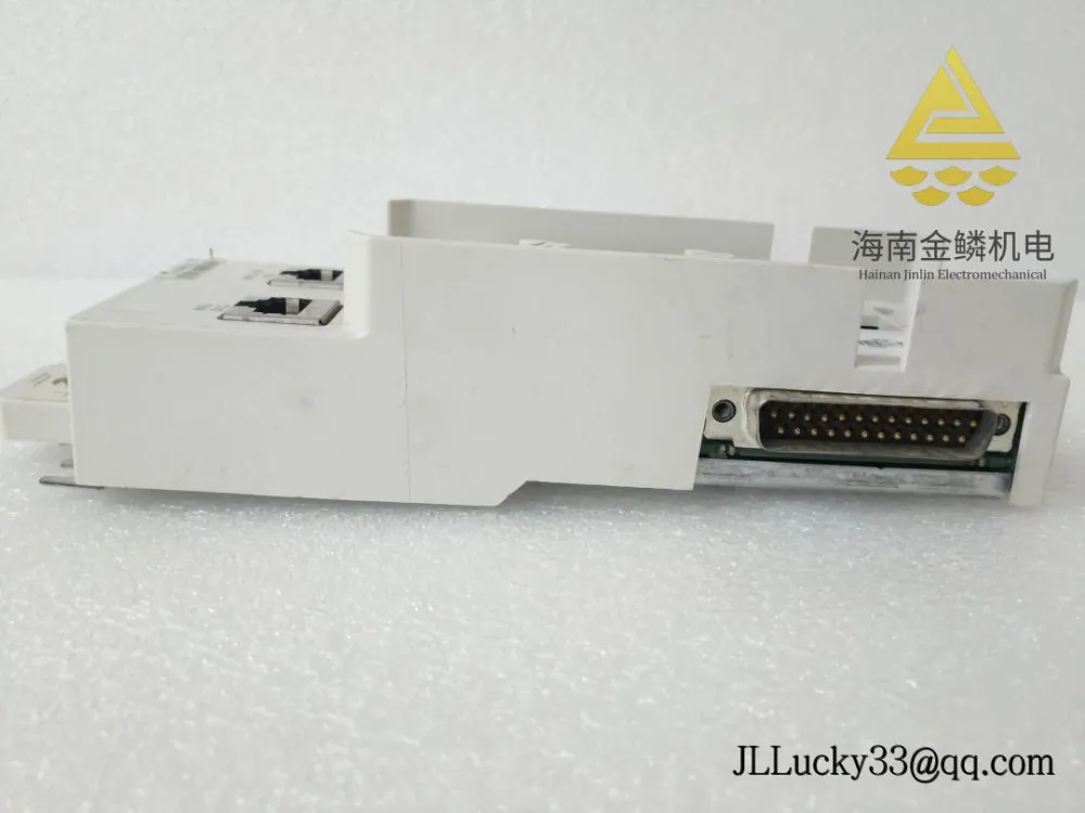 ABB_TP867_3BSE043664R1_2