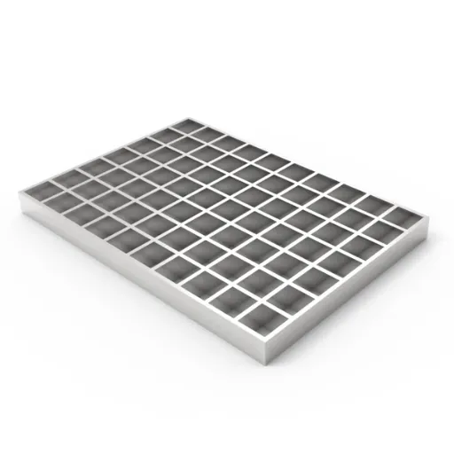 What is grating used for (1)