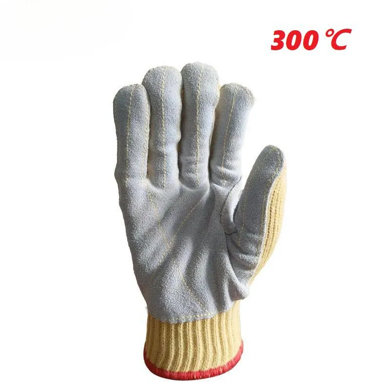 300度3.jpg