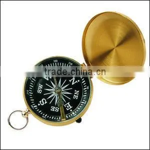 Promotional Compass, Mini Compass