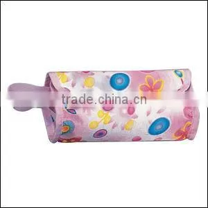 Lovely and High-quality Cosmetic Bag