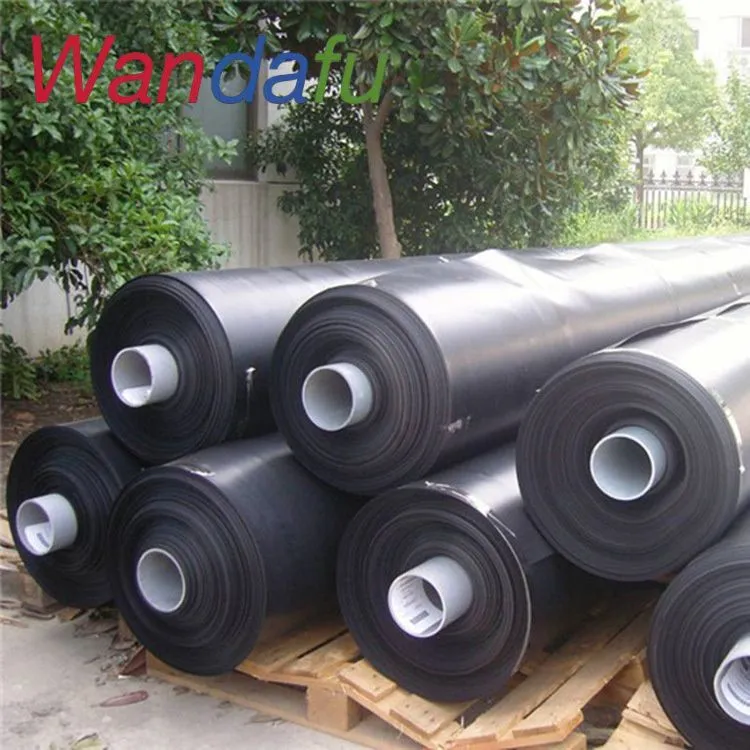 O1CN01zkehXg2GrCZ1b4TpE_!!2219384309068-0-cib_副本