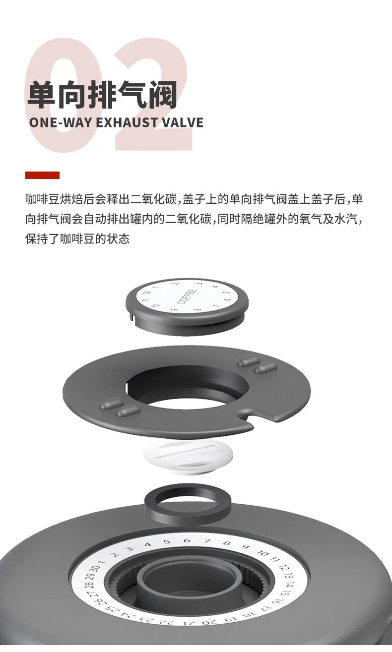 2.jpg.webp