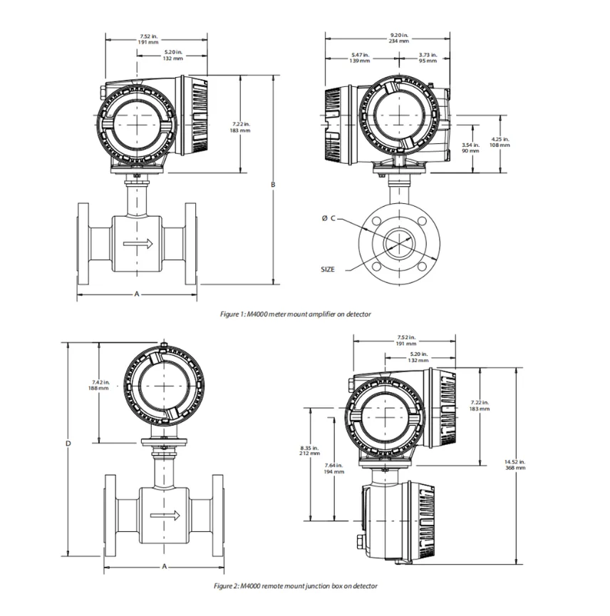 QQ20260424-145450.png