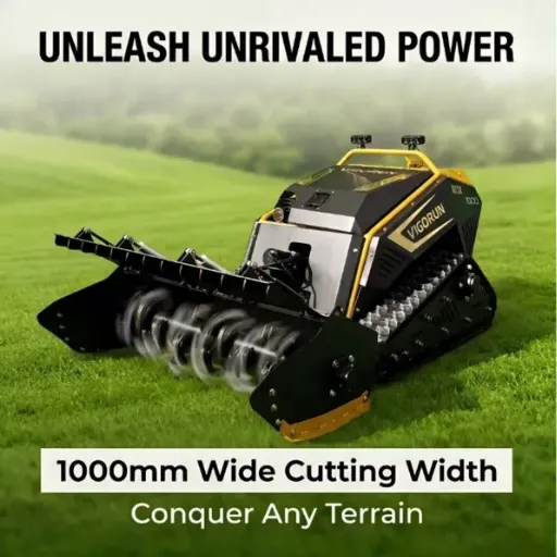 [flail mower uses (1)