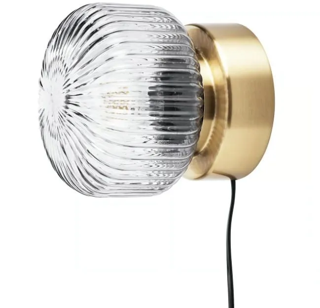 glass-plug-in-wall-liht