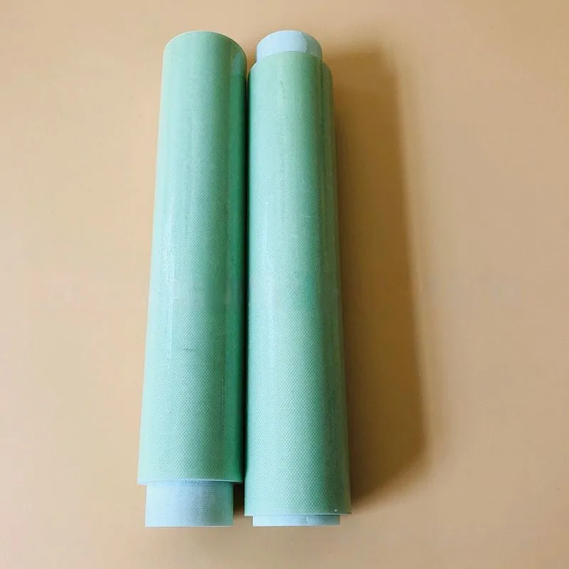 18. G10.FR4.G11 Tube.jpg